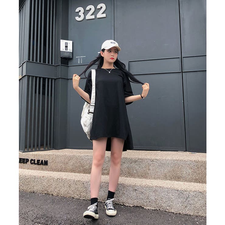 Sonyunaratシャツワンピース韓国 韓国ファッション 夏 品番 Nwiw 3rd Spring サードスプリング のレディース ファッション通販 Shoplist ショップリスト