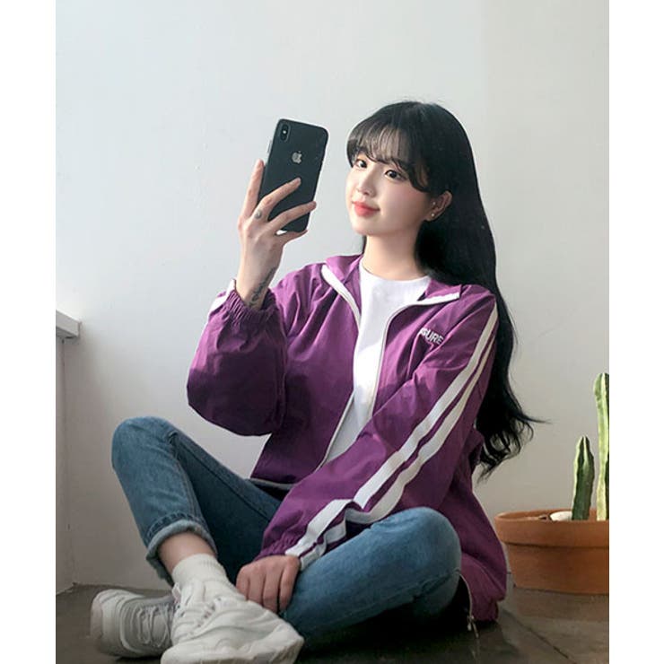 ★OY★PIGMENT BLUE PATCH T-PINK★正規品/韓国直送料込/人気 POM1000 D4DJ Edition｜AZLA｜株式会社アユート PCパーツ・VR