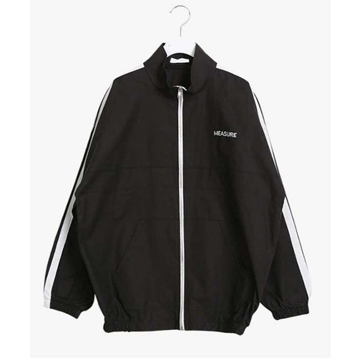 美品　sonyunara ソニョナラ　フリースジャケット　ファージャケット SONYUNARA(ソニョナラ)プレミアムベーシックジャケット[品番