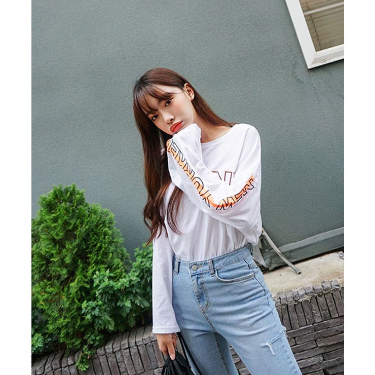 2021 Fashion ty ナタリア 本体のみ BRAND LIST,N,NATALIA | Seagull direction ONLINE STORE