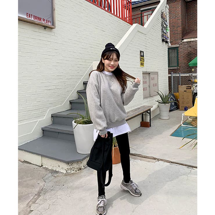 Sonyunaranycニット帽韓国 韓国ファッション 秋 品番 Nwiw 3rd Spring サードスプリング のレディース ファッション通販 Shoplist ショップリスト