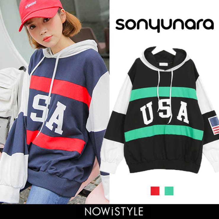 アメリカ 通販 ファッション 389591海外 ファッション 通販 アメリカ Mbaheblogjpsuq1