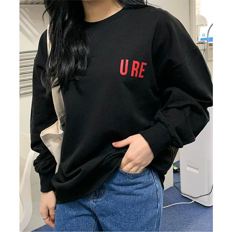 Sonyunaraureダボダボスウェット韓国韓国ファッション 春 秋 品番 Nwiw 3rd Spring サードスプリング の レディースファッション通販 Shoplist ショップリスト Sonyunaraureダボダボスウェット韓国韓国ファッション 春 秋 品番 Nwiw 3rd Spring サードスプリング の レディースファッション通販 Shoplist ショップリスト