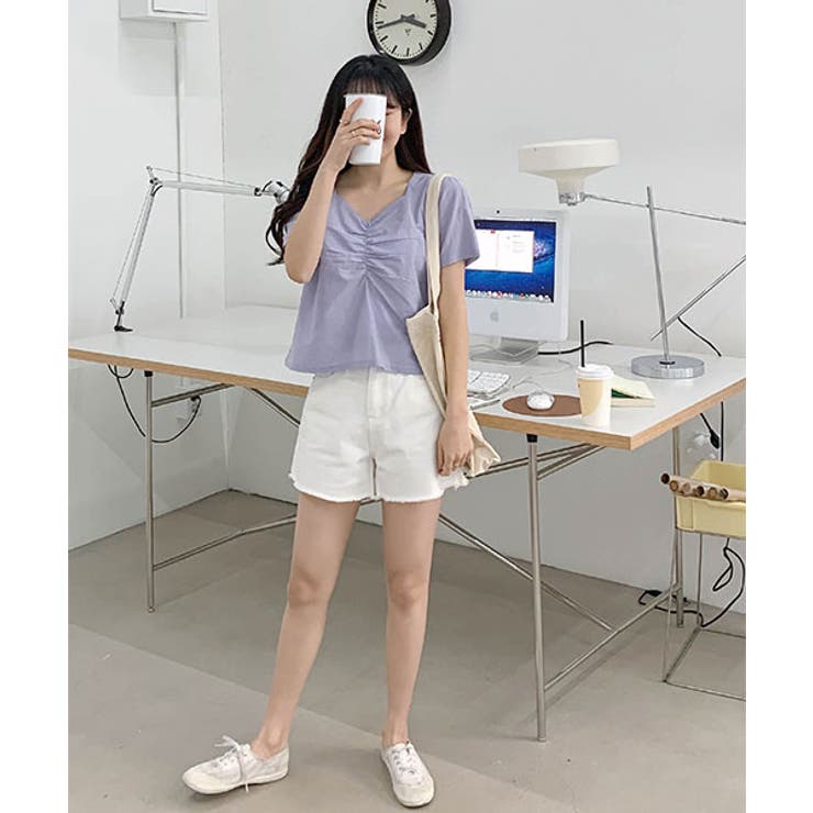 Sonyunaraシャーリングブラウス韓国 韓国ファッション おしゃれ 品番 Nwiw 3rd Spring サードスプリング のレディースファッション通販 Shoplist ショップリスト Sonyunaraシャーリングブラウス韓国 韓国ファッション おしゃれ 品番 Nwiw 3rd Spring サードスプリング のレディースファッション通販 Shoplist ショップリスト