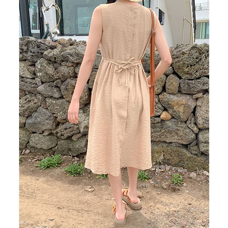 Sonyunara爽やかサマーワンピース韓国 韓国ファッション おしゃれ 品番 Nwiw 3rd Spring サードスプリング のレディースファッション通販 Shoplist ショップリスト Sonyunara爽やかサマーワンピース韓国 韓国ファッション おしゃれ 品番 Nwiw 3rd Spring サードスプリング のレディースファッション通販 Shoplist ショップリスト