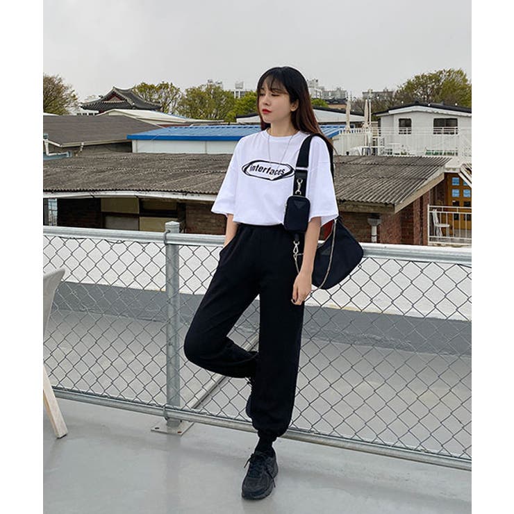 Sonyunaraプリントデイリーtシャツ韓国 韓国ファッション おしゃれ 品番 Nwiw 3rd Spring サードスプリング のレディースファッション通販 Shoplist ショップリスト Sonyunaraプリントデイリーtシャツ韓国 韓国ファッション おしゃれ 品番 Nwiw 3rd Spring サードスプリング のレディースファッション通販 Shoplist ショップリスト