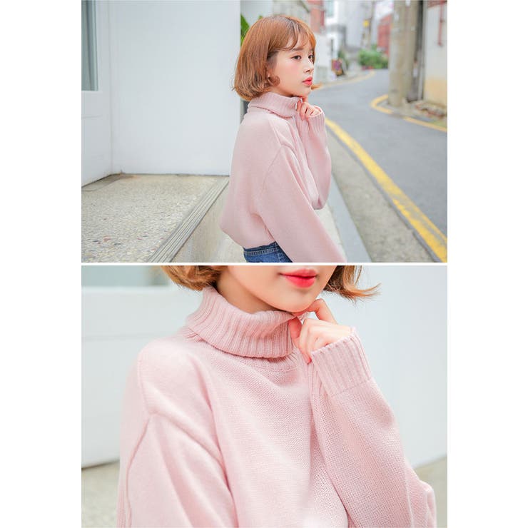 Sonyunaraソニョナラ秋ニット 韓国 韓国ファッション 品番 Nwiw 3rd Spring サードスプリング のレディース ファッション通販 Shoplist ショップリスト Sonyunaraソニョナラ秋ニット 韓国 韓国ファッション 品番 Nwiw 3rd Spring サードスプリング のレディース ファッション通販 Shoplist ショップリスト