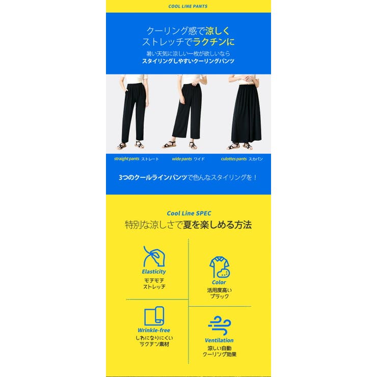 かおりん様 リクエスト 3点 まとめ商品