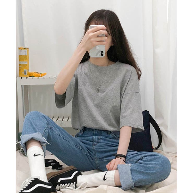 Sonyunaraメンズライク無地tシャツ 韓国 韓国ファッション 品番 Nwiw 3rd Spring サードスプリング のレディース ファッション通販 Shoplist ショップリスト Sonyunaraメンズライク無地tシャツ 韓国 韓国ファッション 品番 Nwiw 3rd Spring サードスプリング のレディース ファッション通販 Shoplist ショップリスト