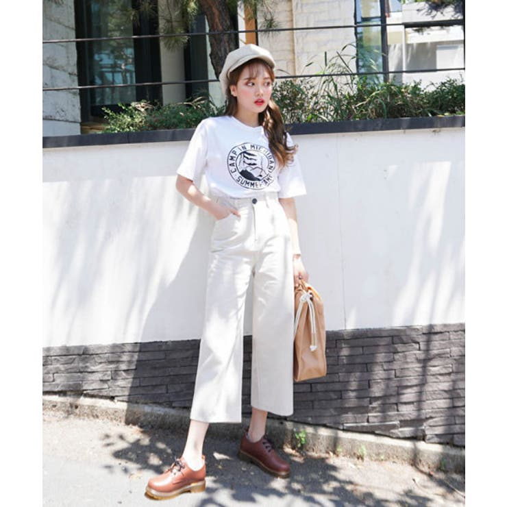 Sonyunaraキャンプtシャツ 韓国 韓国ファッション 品番 Nwiw 3rd Spring サードスプリング の レディースファッション通販 Shoplist ショップリスト Sonyunaraキャンプtシャツ 韓国 韓国ファッション 品番 Nwiw 3rd Spring サードスプリング の レディースファッション通販 Shoplist ショップリスト
