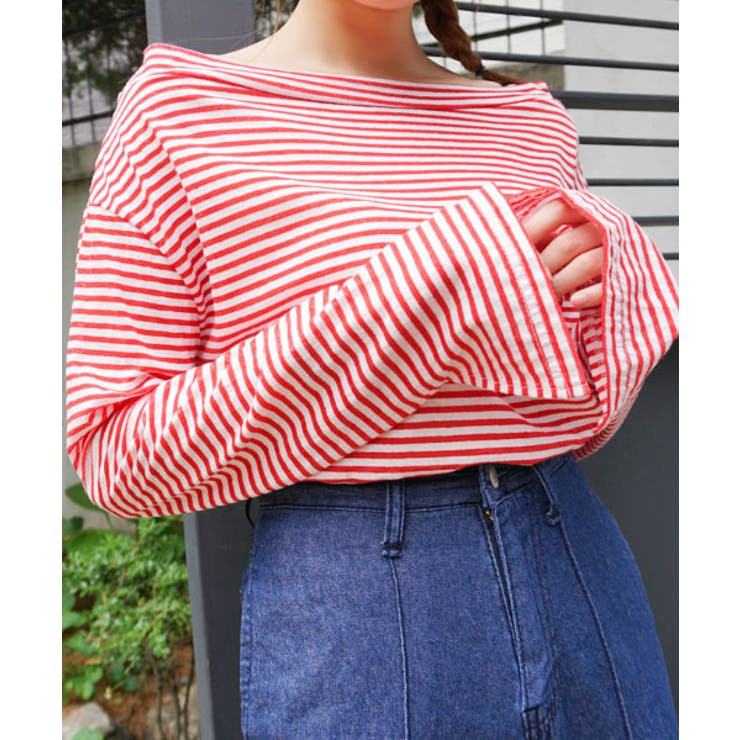 Sonyunaraボートネックボーダーtシャツ韓国 韓国ファッション ロンt 品番 Nwiw 3rd Spring サードスプリング の レディースファッション通販 Shoplist ショップリスト Sonyunaraボートネックボーダーtシャツ韓国 韓国ファッション ロンt 品番 Nwiw 3rd Spring サードスプリング の レディースファッション通販 Shoplist ショップリスト