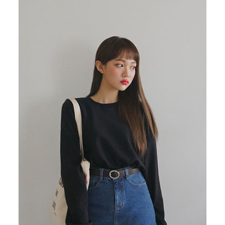 Sonyunaraオーバルバックルベルト韓国 韓国ファッション オーバルバックル Sonyunaraオーバルバックルベルト韓国 韓国ファッション オーバルバックル