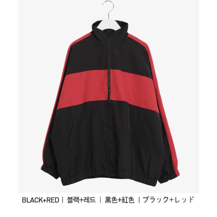 Never mind the XU / Chikashitsu+（ネバーマインド ザ エックス