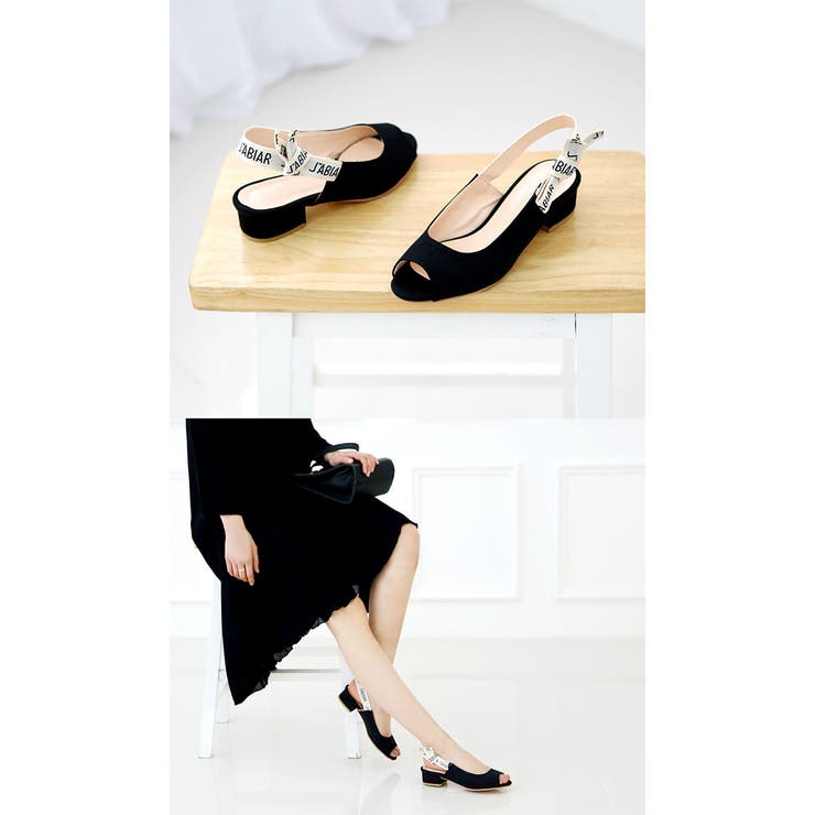 パンプス フラットシューズ フラワー ビジュー 全3色 韓国 m6924 楽天市場】【50％OFF】scene シェーン メリージェーン フラット