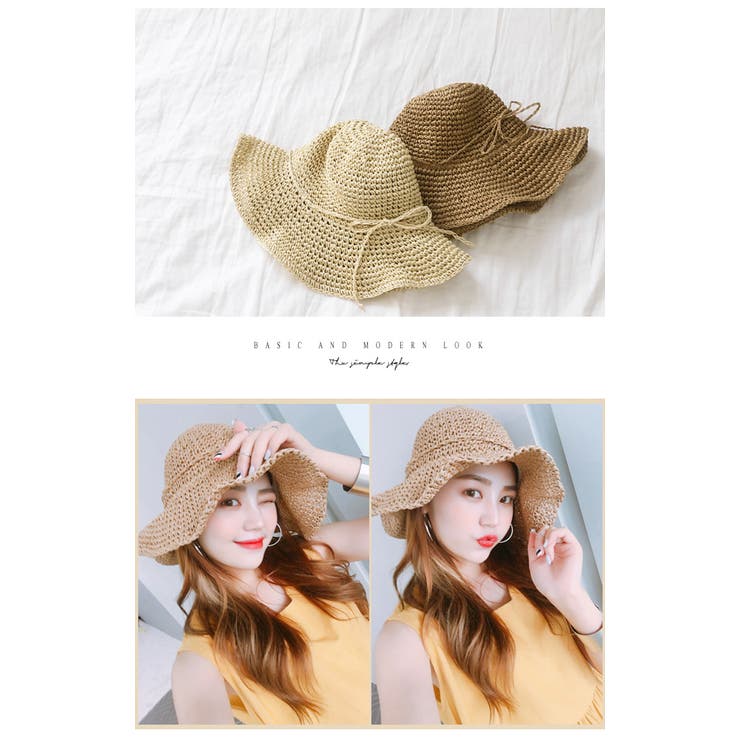 Sumgirlソフトパナマハット 韓国 韓国ファッション 品番 Nwiw 3rd Spring サードスプリング のレディースファッション通販 Shoplist ショップリスト Sumgirlソフトパナマハット 韓国 韓国ファッション 品番 Nwiw 3rd Spring サードスプリング のレディースファッション通販 Shoplist ショップリスト