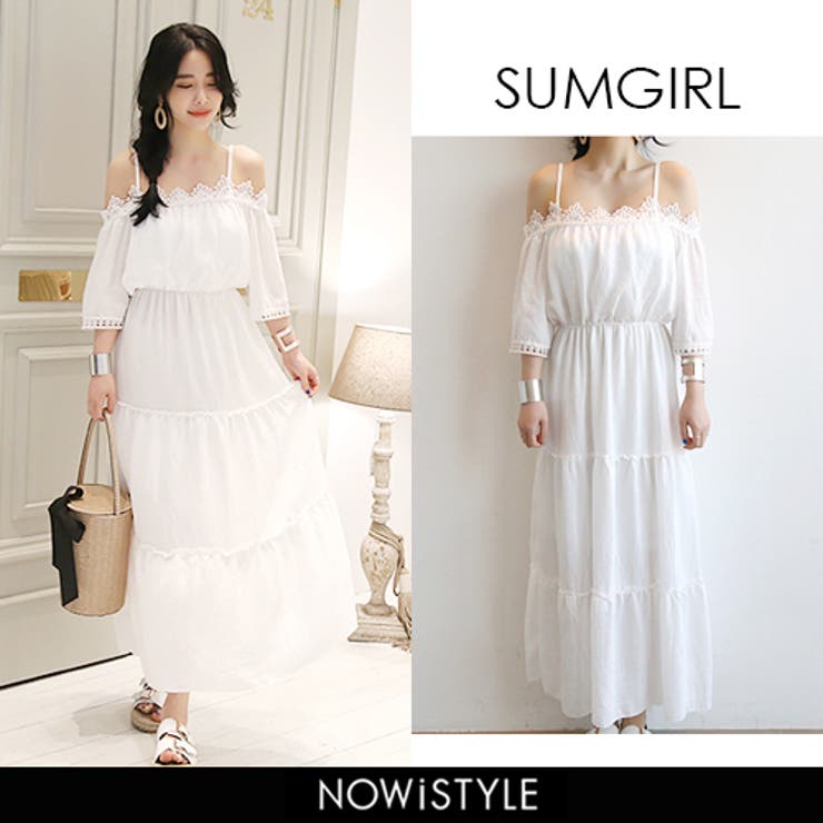 Sumgirl刺繍オフショルダーワンピース 韓国 韓国ファッション 品番 Nwiw 3rd Spring サードスプリング のレディースファッション通販 Shoplist ショップリスト Sumgirl刺繍オフショルダーワンピース 韓国 韓国ファッション 品番 Nwiw 3rd Spring サードスプリング のレディースファッション通販 Shoplist ショップリスト