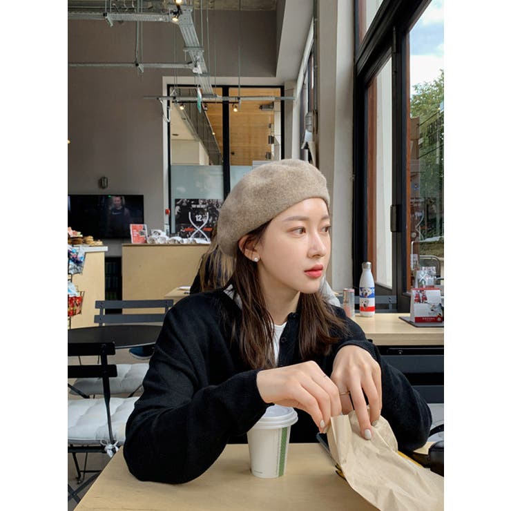 Uptownholicベレー帽韓国 韓国ファッション ベレー帽 品番 Nwiw 3rd Spring サードスプリング のレディースファッション通販 Shoplist ショップリスト Uptownholicベレー帽韓国 韓国ファッション ベレー帽 品番 Nwiw 3rd Spring サードスプリング のレディースファッション通販 Shoplist ショップリスト