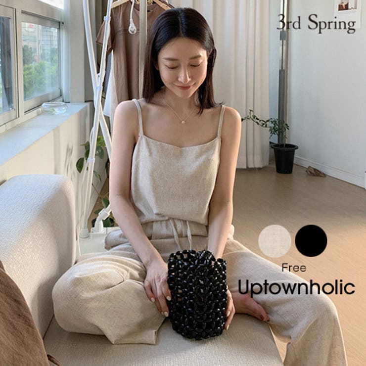 Uptownholicリネンセットアップ韓国 韓国ファッション セットアップ 品番 Nwiw 3rd Spring サードスプリング の レディースファッション通販 Shoplist ショップリスト Uptownholicリネンセットアップ韓国 韓国ファッション セットアップ 品番 Nwiw 3rd Spring サードスプリング の レディースファッション通販 Shoplist ショップリスト