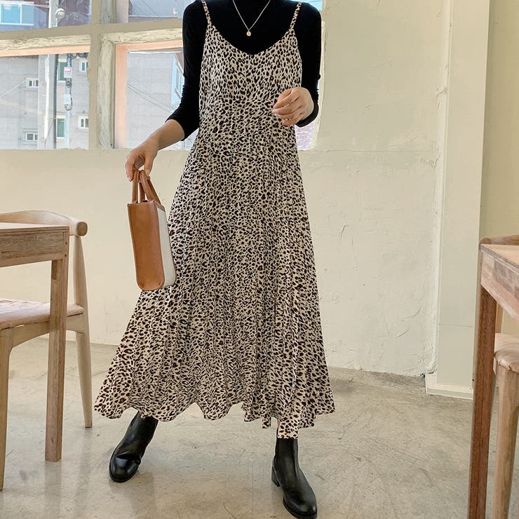 Mayblue メイブルー レオパードプリーツキャミワンピース 品番 Nwiw 3rd Spring サードスプリング のレディースファッション通販 Shoplist ショップリスト Mayblue メイブルー レオパードプリーツキャミワンピース 品番 Nwiw 3rd Spring サードスプリング のレディースファッション通販 Shoplist ショップリスト