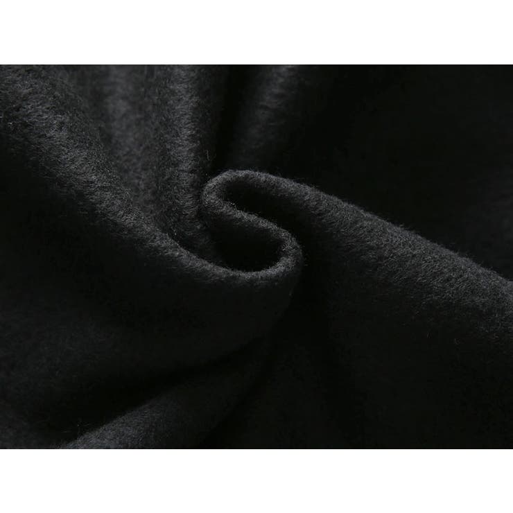 SONYUNARA(ソニョナラ)ムーンライトトレーナー(起毛) | 3rd Spring | 詳細画像17 