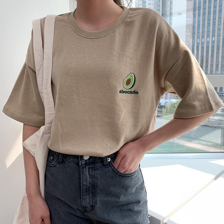 haru様２本おまとめ　Nala チノパン　ブラック haru様2本おまとめ Nala チノパン ブラック W119224649 買う