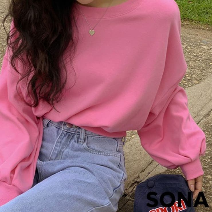SONYUNARA(ソニョナラ)[SONA MADE]7days#シリーズバルー… | 3rd Spring | 詳細画像1 