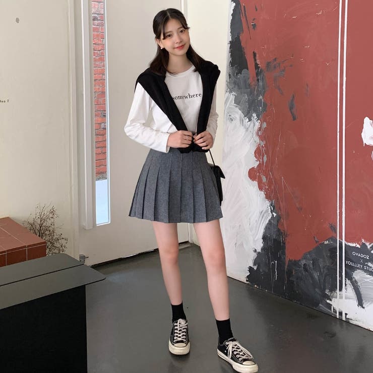 ソニョナラ　セットアップ　ブラック フロリア Flolia 【喪服 礼服】ノーカラージャケット 膝丈Aライン