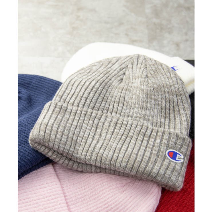 Champion 590 008a 品番 Nylm Nylaus ナイラス のメンズファッション通販 Shoplist ショップリスト