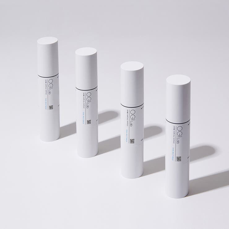 オジラボ デュアルマルチバーム8g+8g 韓国コスメ 韓国 | OFF BEAUTY | 詳細画像3 