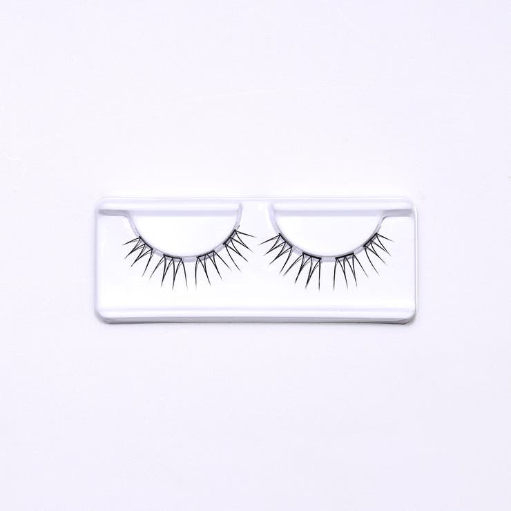 ユヌコ アイラッシュ 韓国コスメ 韓国 | OFF BEAUTY | 詳細画像2 