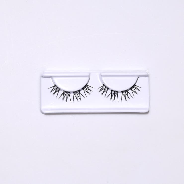 ユヌコ アイラッシュ 韓国コスメ 韓国 | OFF BEAUTY | 詳細画像3 