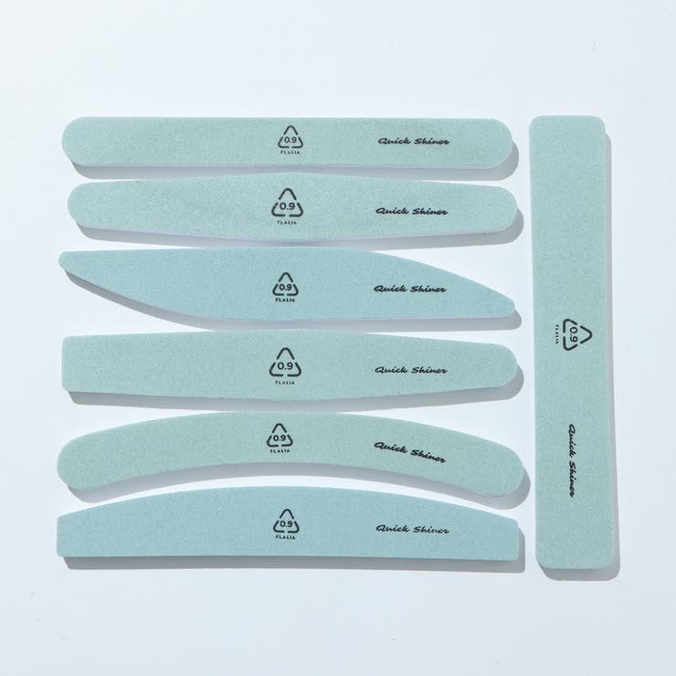 プラリア クイックシャイナー 韓国コスメ 韓国 | OFF BEAUTY | 詳細画像1 