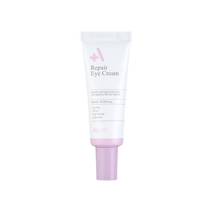 オールニズ リペア アイクリーム 20ml 韓国コスメ | OFF BEAUTY | 詳細画像1 