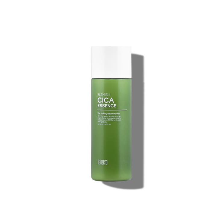 テンゼロ ブレミッシュシカエッセンス 150ml 韓国コスメ 韓国 | OFF BEAUTY | 詳細画像1 