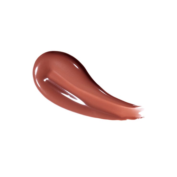 インク グラスティング リップ グロス #09 GROW ON YOU | SHOPLIST COSME | 詳細画像4 