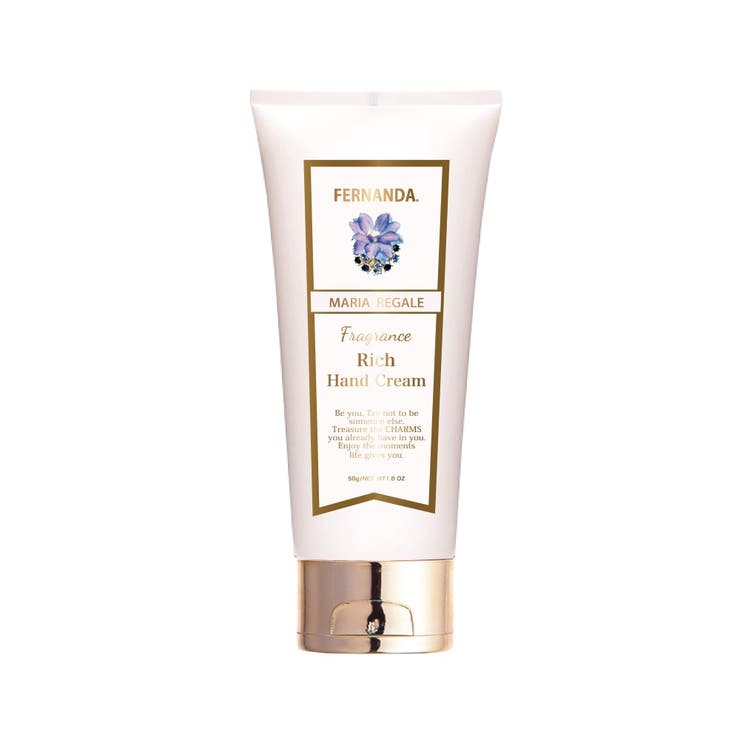 【FERNANDA】限定スキンケアセットC | SHOPLIST COSME | 詳細画像5 