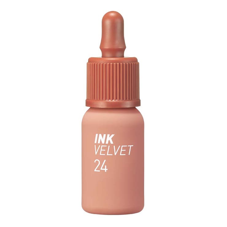 peripera ペリペラ インクベルベット ２４ | SHOPLIST COSME | 詳細画像2 