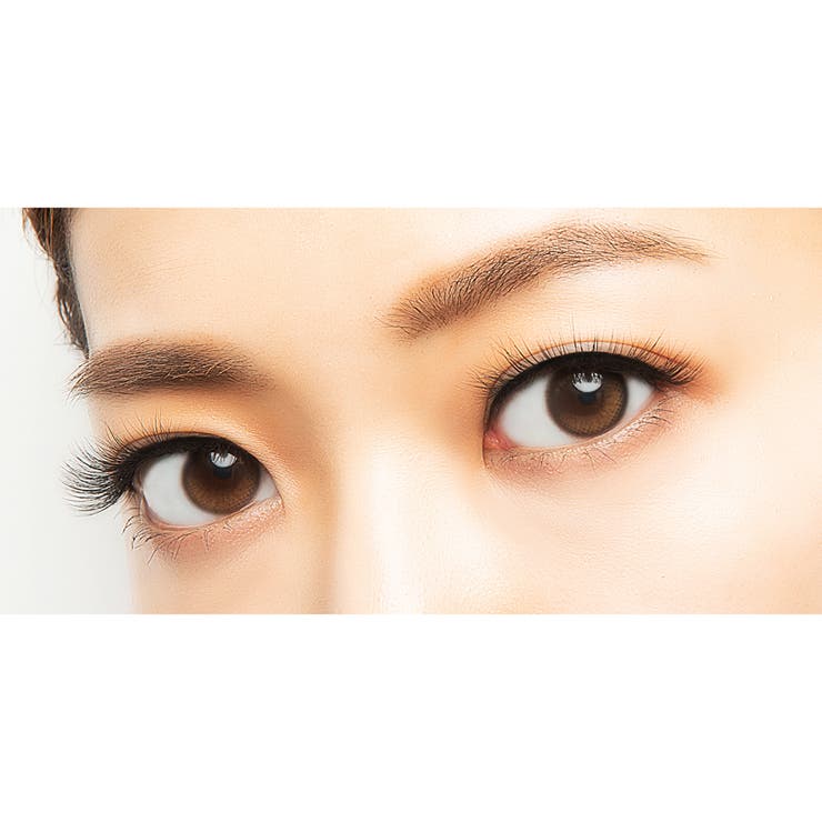 ダイヤモンドラッシュ １ＤＡＹマツエク ＥＹＥＬＡＳＨ ３Ｄ