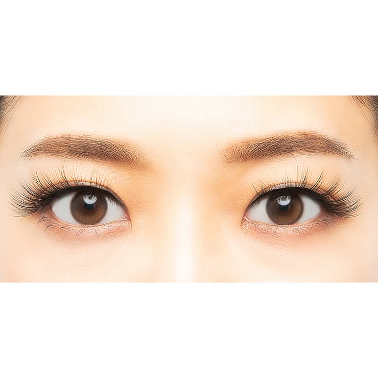 ダイヤモンドラッシュ １ＤＡＹマツエク ＥＹＥＬＡＳＨ ３Ｄセレブ | SHOPLIST COSME | 詳細画像2 