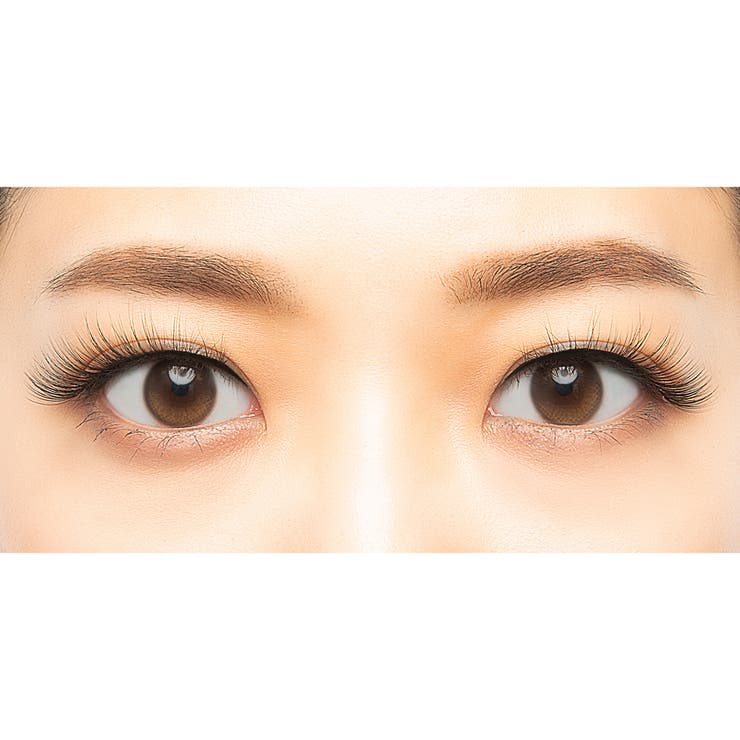 ダイヤモンドラッシュ １ＤＡＹマツエク ＥＹＥＬＡＳＨ ３Ｄ