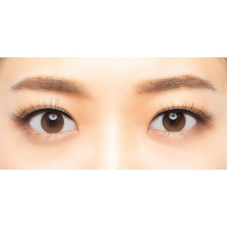 ダイヤモンドラッシュ １ＤＡＹマツエク ＥＹＥＬＡＳＨ ３Ｄ‐００１ | SHOPLIST COSME | 詳細画像2 