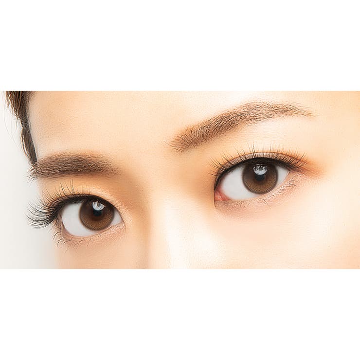 ダイヤモンドラッシュ １ＤＡＹマツエク ＥＹＥＬＡＳＨ ３Ｄ‐００１ | SHOPLIST COSME | 詳細画像3 