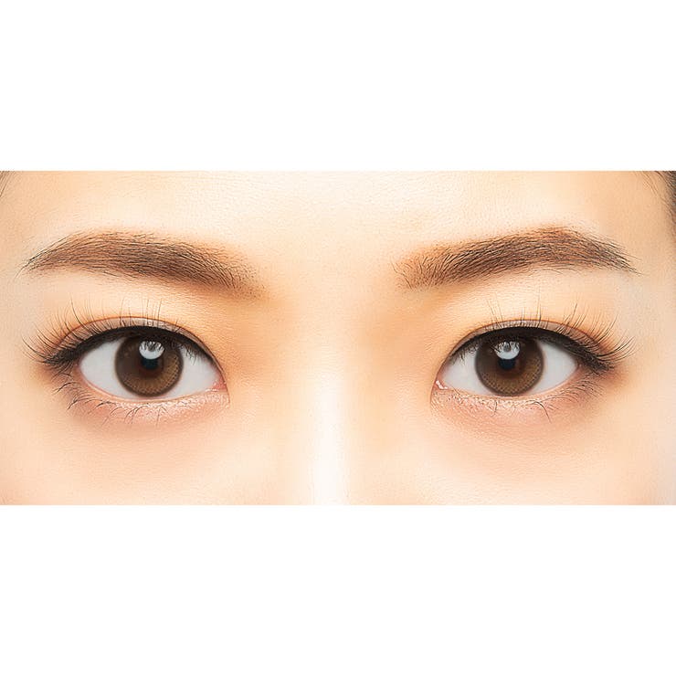 ダイヤモンドラッシュ １ＤＡＹマツエク ＥＹＥＬＡＳＨ ３Ｄ‐００３ | SHOPLIST COSME | 詳細画像2 