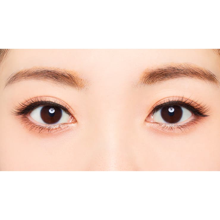 ダイヤモンドラッシュ リトルウィンクシリーズ フラフィーｅｙｅ | SHOPLIST COSME | 詳細画像2 