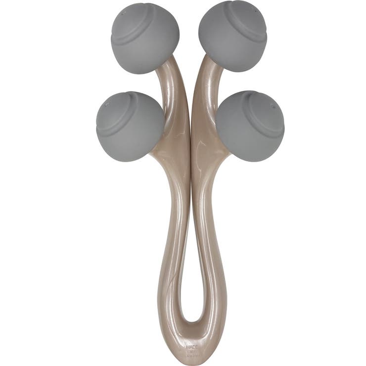 ベス シェイピナ ローラー レッグ | SHOPLIST COSME | 詳細画像2 