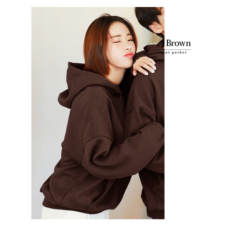 ビッグシルエットスウェットパーカー トレーナー レディース 品番 Xl Slender スレンダー のレディース ファッション通販 Shoplist ショップリスト ビッグシルエットスウェットパーカー トレーナー レディース 品番 Xl Slender スレンダー のレディース ファッション通販 Shoplist ショップリスト