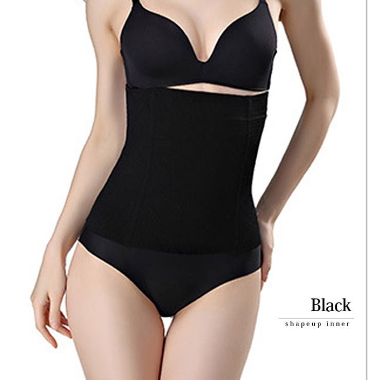 ご希望の際1400円に変更します】スポーティアウエストニッパー黒L2個