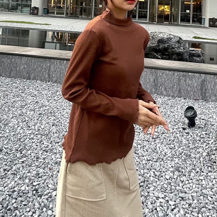 メイドウェル　トップス　コットン100% レディース VIVIAN 厚底 スニーカー レディース シューズ 靴 ダッドスニーカー