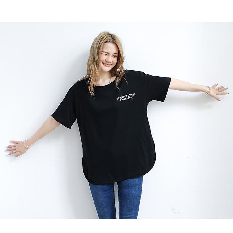 tシャツ maturely / ジャン=リュック・ゴダール プリント Tシャツ レディース ジャンリュックゴダール × EDIFICE プリントTシャツ - メルカリ