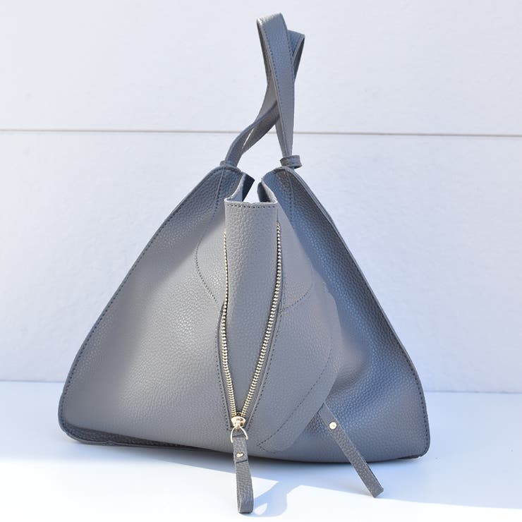 3way レザー ショルダーバッグ | SLENDER | 詳細画像29 